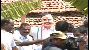 600 YSR statues, more to come in Andhra