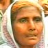 Homeless & forgotten: Gujarat riot victims seek rehabilitation