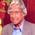 India questions Dr APJ Abdul Kalam