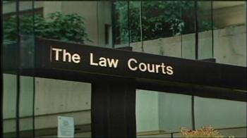 September 1, 2006: The Kanishka Inquiry