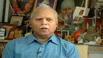 He&rsquo;s lived up to our expectations: Laxman&rsquo;s parents