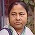 Mamata Banerjee