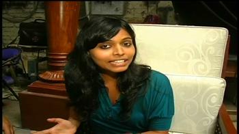 Hindi Raavan has been overhyped: Vikram