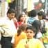 Tourists rush to Mussourie on I-Day