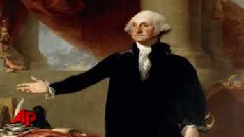 Obama's love for junk food