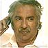 Oommen Chandy