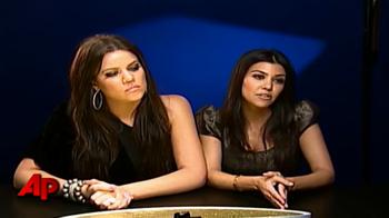 Kardashians' on Take Miami season 2