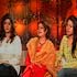 Bollywood's playback queens talk business