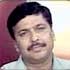 Pramod Mahajan's battle for survival