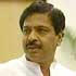 Attack on Pramod premeditated: Police