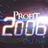 Video : NDTV Profit: Flashback 2006