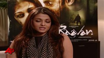 Ash, Abhi share their jungle story