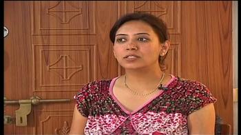 Passenger describes Air India close shave