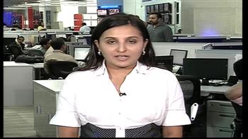 RNRL-Rel Power merger soon?