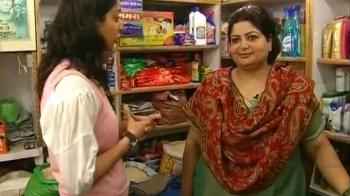 Dear Pranab Babu: A teacher's wishlist