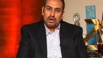 2D, 3D products to boost growth: Prime Focus