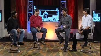 Gadget Guru completes 200 episodes!