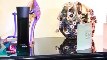 Simran Arya on summer wardrobe