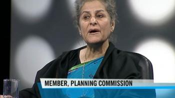 Gender Budgeting: New form Gender Budgeting: New form