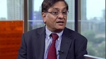 Castrol on Q1 earnings