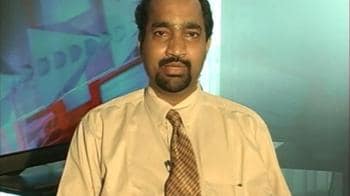 No merger plans: City Union Bank