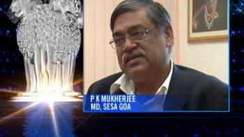 Budget wish list of mining sector