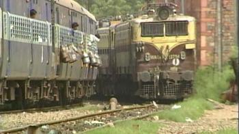 Budget: More focus on the unconventional