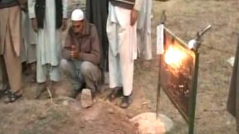 Shopian case: CBI exhumes bodies