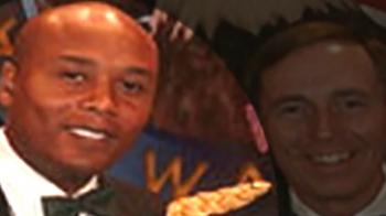 Indian Embassy denies giving access to third gatecrasher