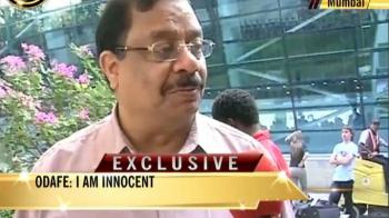 Mid-air molestation case: Club owner to file defamation case