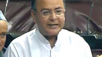 BJP slams 'divided Govt' over Naxal strategy