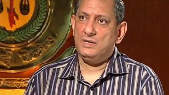 Wrong to prejudge Rahul Bhatt's guilt: Rakesh Maria