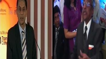 SEBI, IRDA form joint legal team to decide course of action