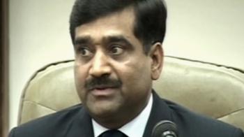 Ruchika's expulsion unfair? Answers tomorrow