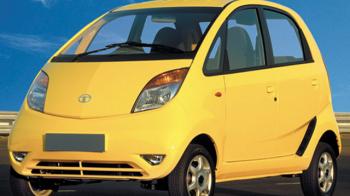 nano latest model