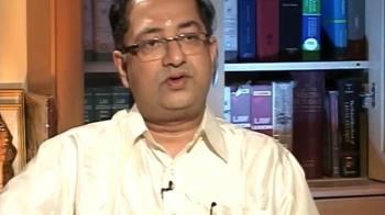 Govt may challenge Ambani MoU