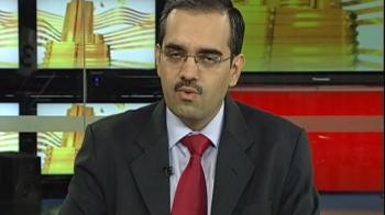 Export sectors likely to show improvement: Shinsei AMC