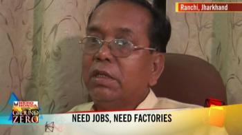 Politics over economics