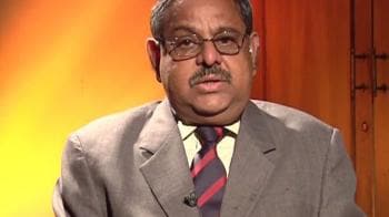 Video : Nalco's outlook on prices