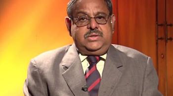 Nalco's outlook on prices