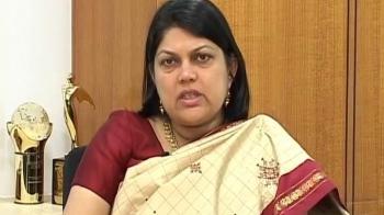 Issues and deals in 2010