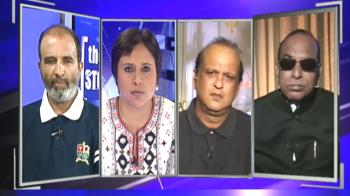 Has the IPL become more about politics and less about cricket?