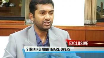 Tamil Nadu witnesses a rise in industrial investments