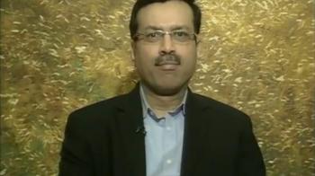 Outlook on India Inc