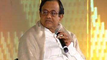 Indo-Pak talks today: Govt to seek access to 26/11 handlers