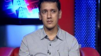 Sensex plunges in another broad-based selloff