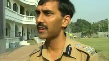 We have enough evidence against molesters: Mumbai Police