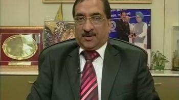 UCO Bank's FPO plans