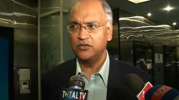 Air India seats 'not available' till October 15