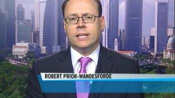 Eco Survey: The challenges ahead